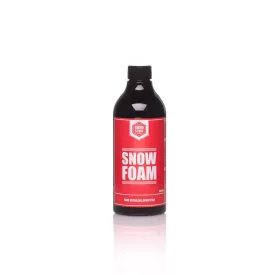 Aktív Hab 500ml - Snow Foam