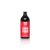 Good Stuff Snow Foam - Aktív Hab 1L