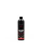 Bőrtisztító 500ml - Leather Cleaner