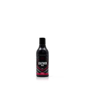 Bőrápoló 250ml - Leather Milk