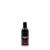Good Stuff Leather Milk - Bőrápoló 250ml