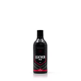 Bőrápoló 500ml - Leather Milk