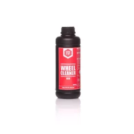 Felnitisztító Savas 1L Wheel Cleaner Acid