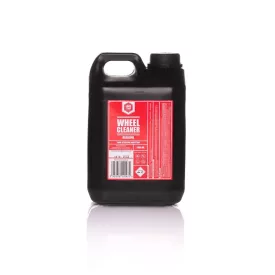 Felnitisztító Savas 2 L - Wheel Cleaner Acid