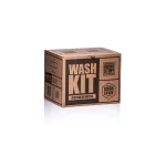 Autómosó Csomag - Wash Kit