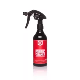 Kárpittisztító 500 ml - Fabric Cleaner
