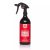 Good Stuff Fabric Cleaner - Kárpittisztító 1L