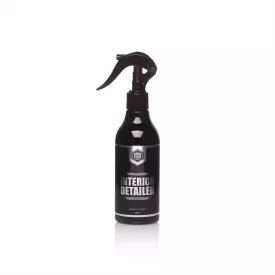 Beltérápoló 250ml - Interior Detailer