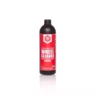 Lúgos Felnitisztító Koncentrátum 500ml