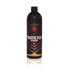 Intenzív Előmosó TFR 500ml - Traffic Film Remover