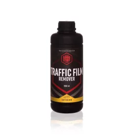 Intenzív Előmosó TFR  1l - Traffic Film Remover