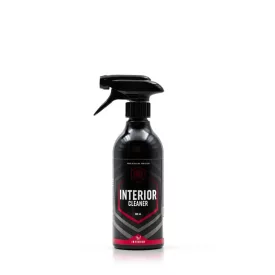 Beltér Tisztító 500ml - Interior Cleaner