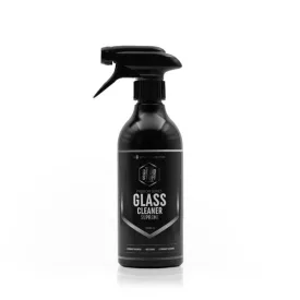 Üvegtisztító 1L - Glass Cleaner Supreme
