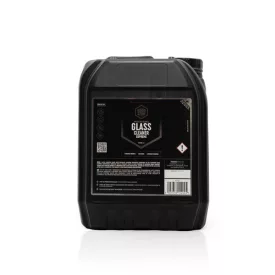 Üvegtisztító 5L - Glass Cleaner Supreme