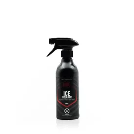 Jégoldó 500ml - Ice Breaker
