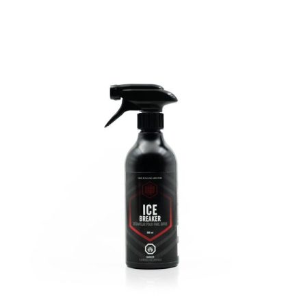 Ice Breaker - Jégoldó 500ml