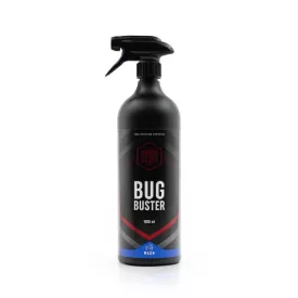 Bogároldó 1L - Bug Buster