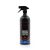 Bug Buster - Bogároldó 1000ml