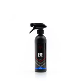 Bogároldó 500ml - Bug Buster
