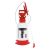 Kwazar Orion Super HD 6L Acid (saválló) Pumpás Permetező