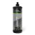 Liquid Elements Professional 3.7 Ultra Finish 1L