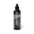 Liquid Elements Professional 3.7 Ultra Finish 250ml