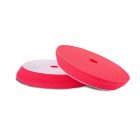 AIR Soft Pad for DA 130mm DA polírozó gépekhez polírozó korong 