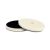 U- THIN ULTIMATE CUT 130/140mm ALACSONY PROFIL NYITOTT CELLÁS 3. lépcső, DA gépekhez