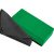 Application Microfiber 10x10cm           SET 10pcs     
