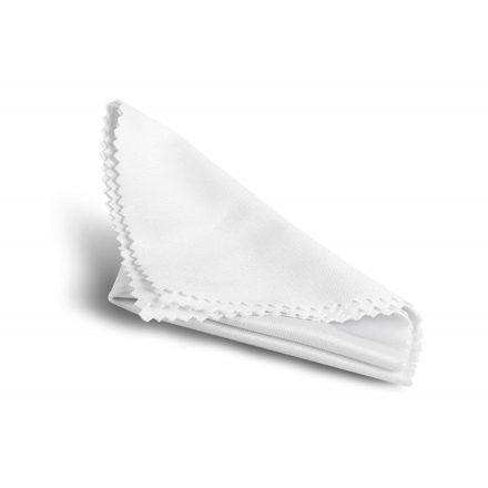 Application Microfiber Kerámia Bevonat  Applikátor Kendő