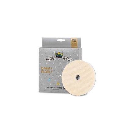 WoolZilla153mm