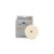 WoolZilla153mm