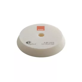 Finom polírszivacs 130/150mm  LHR12 és LHR15 gépekhez   