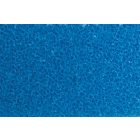 Durva polírszivacs 155/160mm hagyományos polirgépekhez