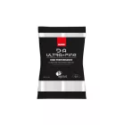 Ultrafinom 80/100mm polirszivacs LHR75 géphez