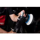 Ultrafinom 80/100mm polirszivacs LHR75 géphez