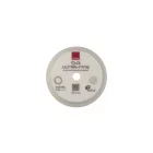 Ultrafinom 130/150mm polirszivacs LHR12 és LHR15 gépekhez