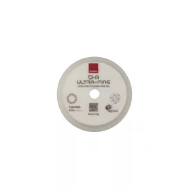 Ultrafinom 130/150mm polirszivacs LHR12 és LHR15 gépekhez