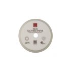 Rupes Ultra-Fine DA 150-180 9.DA180S