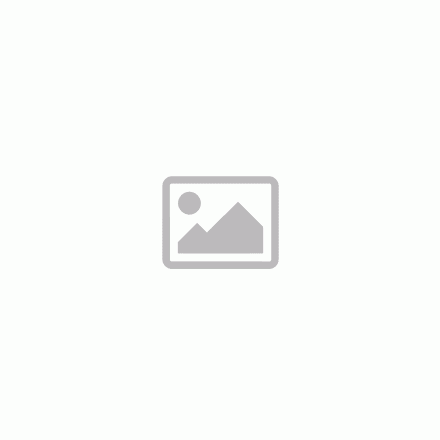 ChemicalWorkz Pinselhalter WHEELS 40cm WP_40_WHEELS