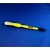 Work Stuff Detailing Brush Classic 16 Mm -Ecset No.8