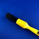 Work Stuff Detailing Ecset Fekete 16mm No.8