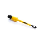 Work Stuff Detailing Ecset Fekete 16mm No.8
