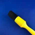 Work Stuff Detailing Ecset Fekete 24mm No.12