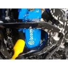 Work Stuff Detailing Ecset Fekete 24mm No.12