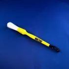 WORK STUFF Detailing Brush ALBINO 16mm Ecset - No.8