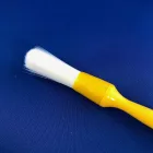WORK STUFF Detailing Brush ALBINO 16mm Ecset - No.8