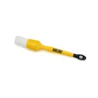 WORK STUFF Detailing Brush ALBINO 40mm Ecset 