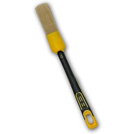   Work Stuff Detailing Brush Rubber Classic 24 MM Ecset - No.12