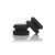 Work Stuff Handy Wax Applicator